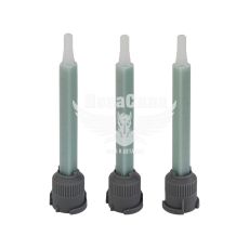 Аксессуар для дозировки и смешивания (Bardahl)