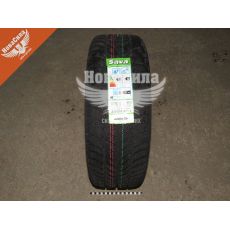 Автошина зима 205/55R16 (Sava) Eskimo S3 (91T)