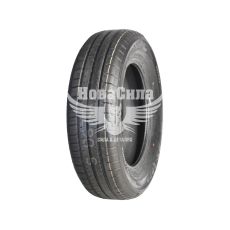 Автошина літо 195/65R15 (Sunwide) Rs-zero (91H)