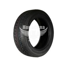 Автошина зима 215/55R17 (Estrada) Winterri XL (98H)