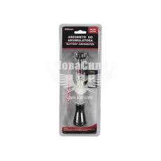 Ареометр для электролита (CarCommerce)