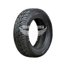 Автошина зима 215/60R16 (Росава) Snowgard (95T)
