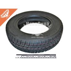 Автошина зима 175/70R14 (Росава) WQ-101 (84S)
