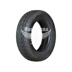 Автошина лето 175/65R14 (Estrada) Sprint (82T)