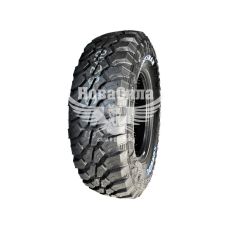Автошина Off Road 235/75R15 (Sunwide) Huntsman LT (104/101Q)