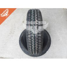 Автошина зима 195R14C (Matador) MPS-530