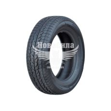 Автошина зима 215/60R16 (Aplus) XL A501 (99H)
