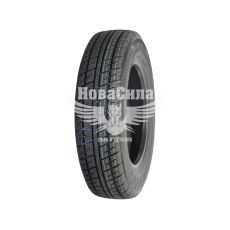 Автошина зима 185/75R16C (Росава) LTW-301 (104/102M)