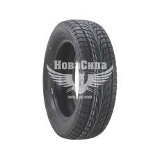 Автошина зима 205/60R16 (Roadcruza) ICE-FIGHTER I XL (96H)