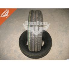 Автошина зима 225/75R16C (Matador) MPS-30