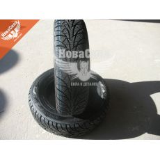 Автошина зима 185/70R14 (Росава) Snowgard (88T)