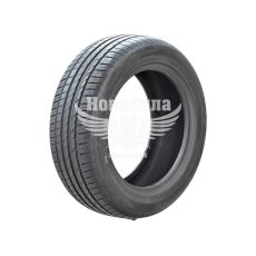 Автошина літо 205/55R16 (Hankook) Ventus Prime 2 K115 (91V)