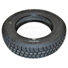 Автошина зима 155/70R13 (Росава) БЦ-10 (75Q)