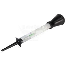 Ареометр для охолоджуючої рідини (AMiO)