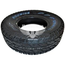 Автошина Off Road 31х10,5R15 (Sunwide) Durevole AT (109S)