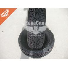 Автошина зима 205/65R15 (Росава) Snowgard 3D (94T)