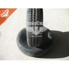 Автошина зима 185R14C (Matador) MPS-530