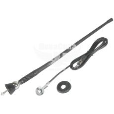 Антенна активная (CarCommerce) 511 (под болт)