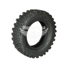 Автошина All Seasons 225/70R16 (COLLINS) CTCL MT/R (103S)