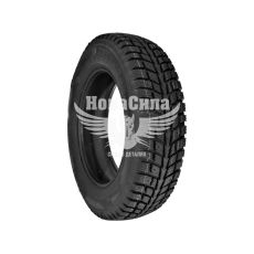 Автошина зима 155/70R13 (Estrada) Samurai (75T)