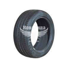 Автошина лето 205/60R16 (Viatti) Strada Asimmetrico V-130 (92V)
