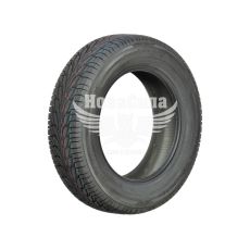 Автошина зима 185/65R15 (Estrada) Winterri XL (92T)