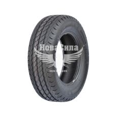 Автошина літо 235/65R16C (Aplus) (115/113R)