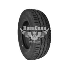 Автошина зима 235/65R16C (Michelin) Agilis Alpin
