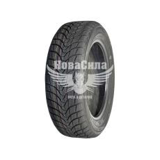 Автошина зима 195/55R15 (Premiorri) ViaMaggiore (85T)