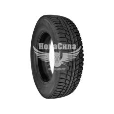 Автошина зима 195/65R15 (Estrada) Samurai (91T)