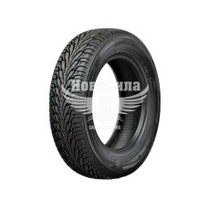 Автошина зима 175/65R14 (Estrada) Winterri XL (86T)