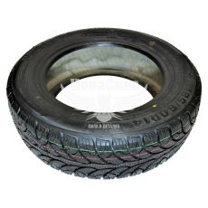 Автошина зима 185/60R14 (Росава) WQ-102 (82S)