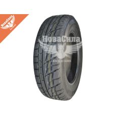 Автошина зима 195/65R15 (Premiorri) ViaMaggiore Z Plus (91H)