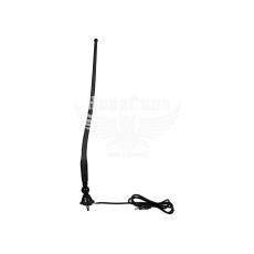 Антена активна (CarCommerce) 518 (під болт)