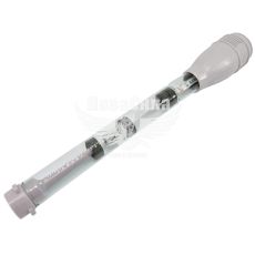 Ареометр для электролита, омывателя, охлаждающей жидкости (Шатлыгин и Ко)