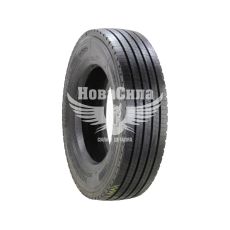 Автошина All Seasons 215/75R17,5 рульова (Leao) KLS200 (126/124M)