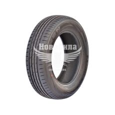 Автошина літо 195/65R15 (Nexen) Nblue HD Plus (91V)