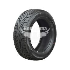 Автошина зима 255/55R18 (Nexen) XL WinGuard WinSpike SUV (109T)