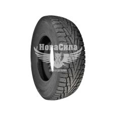Автошина зима 225/70R15C (Nexen) WinGuard WinSpike SUV (112/110R)