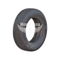 Автошина літо 195/65R15 (Estrada) Sprint (91Т)