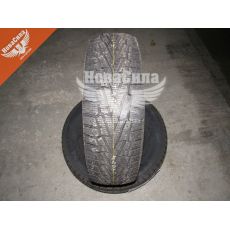 Автошина зима 235/75R15 (Nexen) Winguard WinSpike (89T)