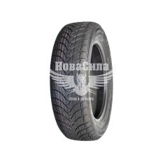 Автошина зима 185/60R15 (Premiorri) ViaMaggiore (84T)