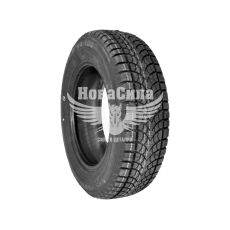 Автошина зима 185/65R14 (Росава) WQ-103 (86S)