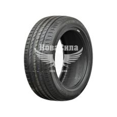 Автошина літо 245/45R17 (Nexen) NFERA SU1 (99Y) (2019р.)