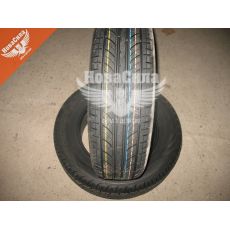Автошина літо 195/65R15 (Premiorri) Solazo (91H)