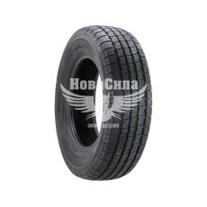 Автошина зима 235/65R16C (Roadcruza) RA360 (115/113R)