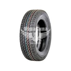 Автошина зима 215/60R17 (Viatti) Bosco S/T V-526 (96T)