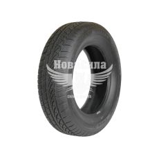 Автошина зима 205/65R16 (Petlas) Snowmaster W651 (95H)