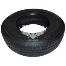 Автошина зима 225/70R15C (Росава) Snowgard Van (112/110R)