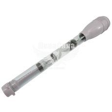 Ареометр для омивача (Шатлигін і Ко) (прилад точних вимірювань)